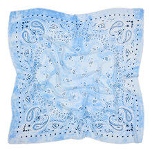 Marta-du-Chateau-Danna-Scarf-Dam-Light-Blue-5