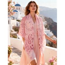 Marta-du-Chateau-Danna-Scarf-Dam-Pink-2