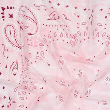 Marta-du-Chateau-Danna-Scarf-Dam-Pink-4