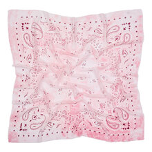 Marta-du-Chateau-Danna-Scarf-Dam-Pink-5