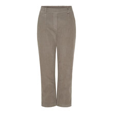 Marta-du-Chateau-Eclipse-Byxa-Manchester-Dam-Fango-1