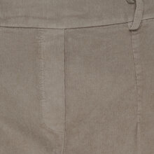 Marta-du-Chateau-Eclipse-Byxa-Manchester-Dam-Fango-2