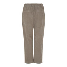 Marta-du-Chateau-Eclipse-Byxa-Manchester-Dam-Fango-3