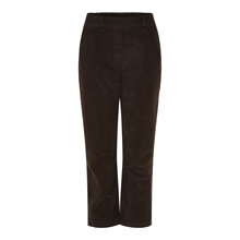 Marta-du-Chateau-Eclipse-Byxa-Manchester-Dam-Moro-1