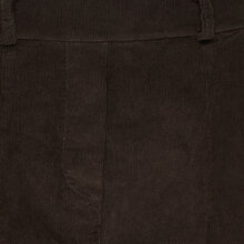 Marta-du-Chateau-Eclipse-Byxa-Manchester-Dam-Moro-2