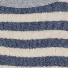 Marta-du-Chateau-Elara-Stickad-Troja-Dam-Cielo-Jeans-Burro-2