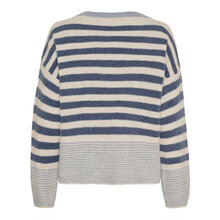 Marta-du-Chateau-Elara-Stickad-Troja-Dam-Cielo-Jeans-Burro-3