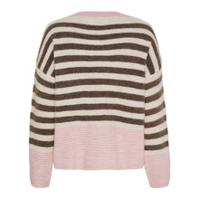 Marta-du-Chateau-Elara-Stickad-Troja-Dam-Fango-Burro-Rosa-3