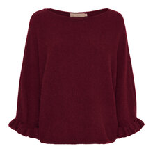 Marta-du-Chateau-Elderflower-Stickad-Troja-Dam-Bordeaux-1