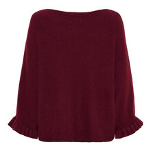 Marta-du-Chateau-Elderflower-Stickad-Troja-Dam-Bordeaux-3