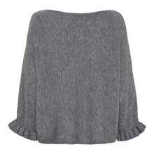 Marta-du-Chateau-Elderflower-Stickad-Troja-Dam-Grigio-Antracite-3