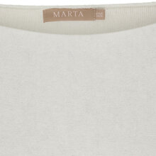 Marta-du-Chateau-Elderflower-Stickad-Troja-Dam-Naturale-2