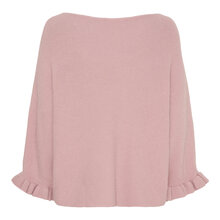 Marta-du-Chateau-Elderflower-Stickad-Troja-Dam-Old-Rose-3