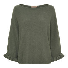 Marta-du-Chateau-Elderflower-Stickad-Troja-Dam-Olivia-1