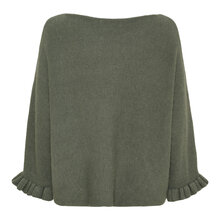 Marta-du-Chateau-Elderflower-Stickad-Troja-Dam-Olivia-3