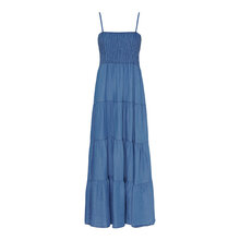 Marta-du-Chateau-Eleonora-Klanning-Dam-Medium-Blue-1