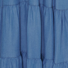 Marta-du-Chateau-Eleonora-Klanning-Dam-Medium-Blue-2
