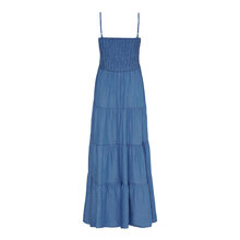 Marta-du-Chateau-Eleonora-Klanning-Dam-Medium-Blue-3