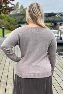 Marta-du-Chateau-Fallon-Stickad-Troja-Dam-Fango-Melange-3
