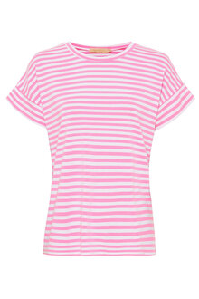 Marta-du-Chateau-Fiona-T-shirt-Dam-Bublegum-1