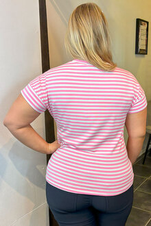 Marta-du-Chateau-Fiona-T-shirt-Dam-Bublegum-11