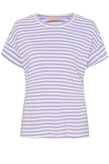Marta-du-Chateau-Fiona-T-shirt-Dam-Lilac-1