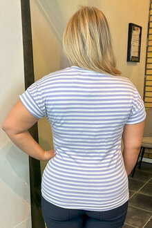 Marta-du-Chateau-Fiona-T-shirt-Dam-Lilac-12