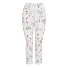 Marta-du-Chateau-Harriet-Ankelbyxa-Dam-White-1