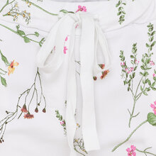 Marta-du-Chateau-Harriet-Ankelbyxa-Dam-White-2