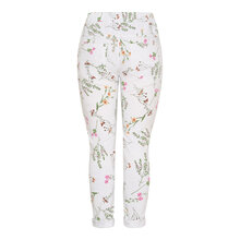 Marta-du-Chateau-Harriet-Ankelbyxa-Dam-White-3