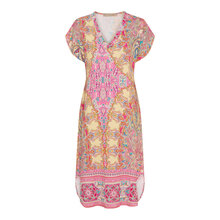 Marta-du-Chateau-Havanna-Klanning-Dam-Fuxia-1