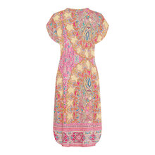 Marta-du-Chateau-Havanna-Klanning-Dam-Fuxia-3