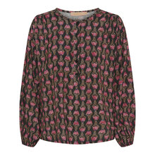 Marta-du-Chateau-Isabella-Blus-Dam-Grigio-1