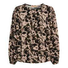 Marta-du-Chateau-Isabella-Blus-Dam-Nero-1