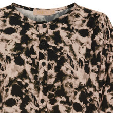 Marta-du-Chateau-Isabella-Blus-Dam-Nero-2