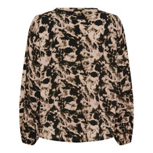 Marta-du-Chateau-Isabella-Blus-Dam-Nero-3