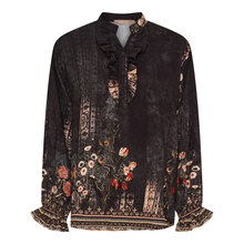 Marta-du-Chateau-Joceline-Blus-Dam-Nero-1