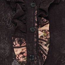 Marta-du-Chateau-Joceline-Blus-Dam-Nero-2