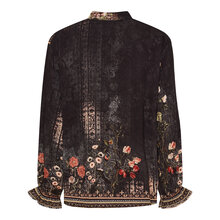 Marta-du-Chateau-Joceline-Blus-Dam-Nero-3