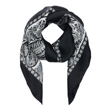 Marta-du-Chateau-Juline-Scarf-Dam-Black-4-1