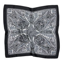 Marta-du-Chateau-Juline-Scarf-Dam-Black-4-2