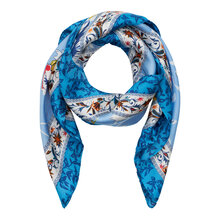 Marta-du-Chateau-Juline-Scarf-Dam-Blue-1