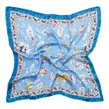 Marta-du-Chateau-Juline-Scarf-Dam-Blue-2