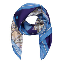 Marta-du-Chateau-Juline-Scarf-Dam-Blue-3-1