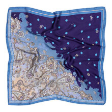 Marta-du-Chateau-Juline-Scarf-Dam-Blue-3-2