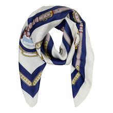 Marta-du-Chateau-Juline-Scarf-Dam-Blue-Belt-1