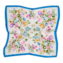 Marta-du-Chateau-Juline-Scarf-Dam-Blue-Flower-2