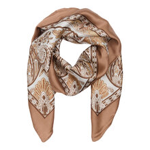 Marta-du-Chateau-Juline-Scarf-Dam-Brown-2-1