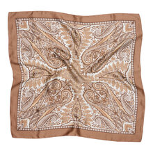 Marta-du-Chateau-Juline-Scarf-Dam-Brown-2-2