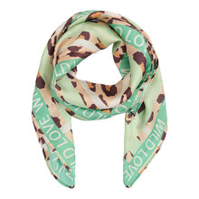Marta-du-Chateau-Juline-Scarf-Dam-Green-1